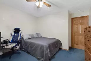 121 New Haven Dr, Urbana, OH 43078 - Photo 51