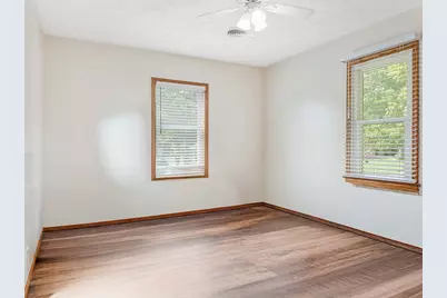 121 New Haven Drive, Urbana, OH 43078 - Photo 55