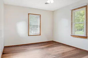 121 New Haven Dr, Urbana, OH 43078 - Photo 55