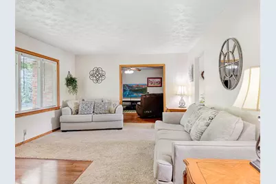 121 New Haven Drive, Urbana, OH 43078 - Photo 17