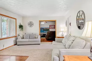 121 New Haven Dr, Urbana, OH 43078 - Photo 17