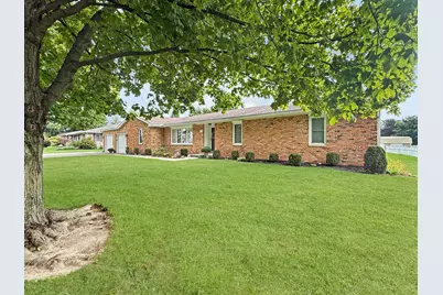 121 New Haven Drive, Urbana, OH 43078 - Photo 3