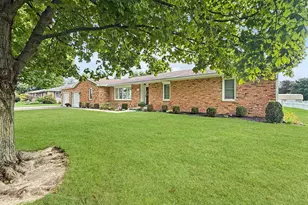 121 New Haven Dr, Urbana, OH 43078 - Photo 3