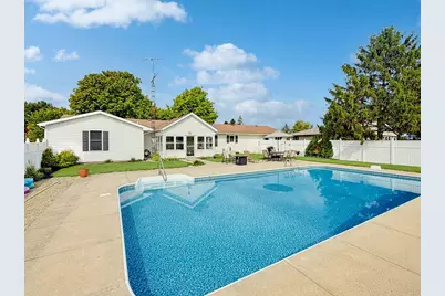 121 New Haven Drive, Urbana, OH 43078 - Photo 11