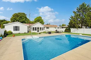 121 New Haven Dr, Urbana, OH 43078 - Photo 11