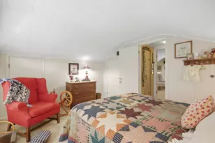 2448 Clarendon Ave, Zanesville, OH 43701 - Photo 49