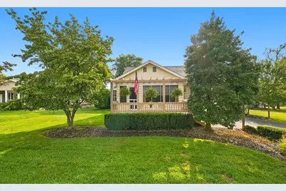2448 Clarendon Avenue, Zanesville, OH 43701 - Photo 9