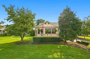 2448 Clarendon Ave, Zanesville, OH 43701 - Photo 9