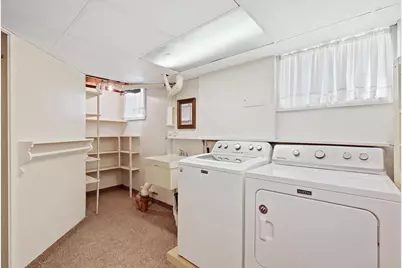 2448 Clarendon Avenue, Zanesville, OH 43701 - Photo 67