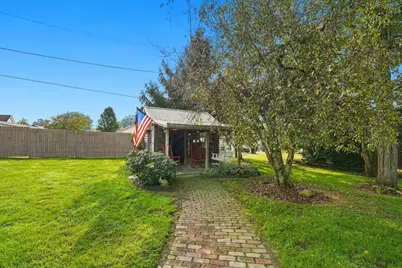 2448 Clarendon Avenue, Zanesville, OH 43701 - Photo 73