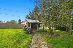 2448 Clarendon Ave, Zanesville, OH 43701 - Photo 73