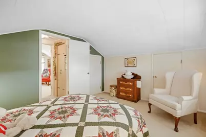 2448 Clarendon Avenue, Zanesville, OH 43701 - Photo 47