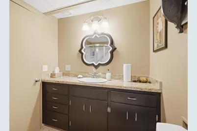 2448 Clarendon Avenue, Zanesville, OH 43701 - Photo 53