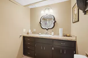 2448 Clarendon Ave, Zanesville, OH 43701 - Photo 53