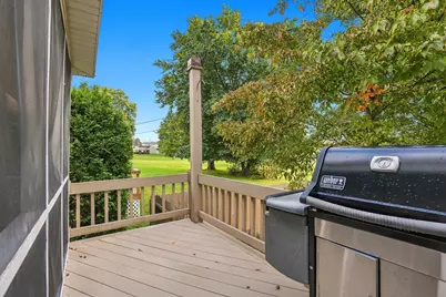 2448 Clarendon Avenue, Zanesville, OH 43701 - Photo 15