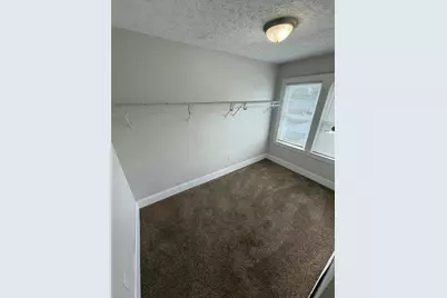 377 E Hinman Avenue #377, Columbus, OH 43207 - Photo 11