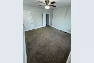 377 E Hinman Avenue #377, Columbus, OH 43207 - Photo 9