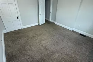 377 E Hinman Ave, Columbus, OH 43207 - Photo 9