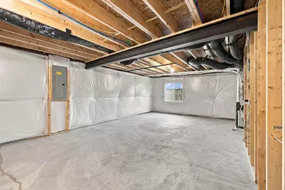 5009 Brooklet Way, Middletown, OH 45042 - Photo 23