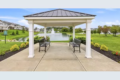 5009 Brooklet Way, Middletown, OH 45042 - Photo 29