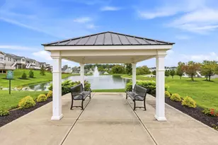 5009 Brooklet Wy, Middletown, OH 45042 - Photo 29