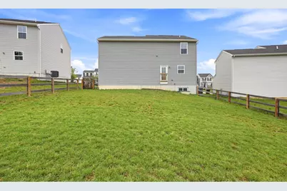 5009 Brooklet Way, Middletown, OH 45042 - Photo 27
