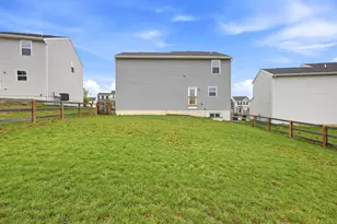 5009 Brooklet Wy, Middletown, OH 45042 - Photo 27