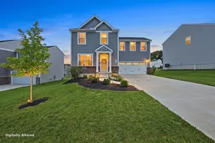5009 Brooklet Wy, Middletown, OH 45042 - Photo 33