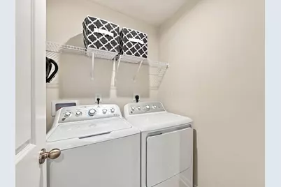 5009 Brooklet Way, Middletown, OH 45042 - Photo 21