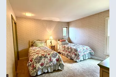 7617 Sun Hill Drive, Wheelersburg, OH 45694 - Photo 41