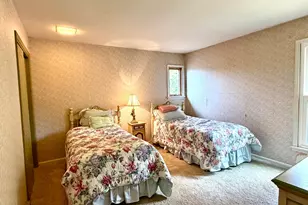 7617 Sunhill Dr, Wheelersburg, OH 45694 - Photo 41