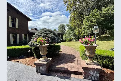 7617 Sun Hill Drive, Wheelersburg, OH 45694 - Photo 11