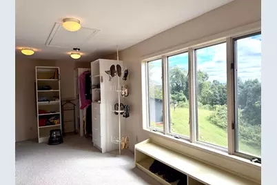 7617 Sun Hill Drive, Wheelersburg, OH 45694 - Photo 51