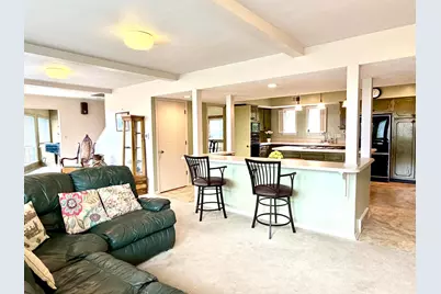 7617 Sun Hill Drive, Wheelersburg, OH 45694 - Photo 33
