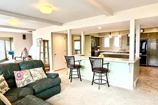 7617 Sunhill Dr, Wheelersburg, OH 45694 - Photo 33