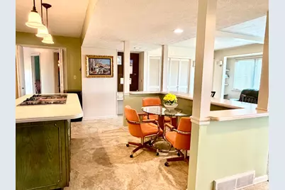 7617 Sun Hill Drive, Wheelersburg, OH 45694 - Photo 27