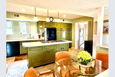 7617 Sun Hill Drive, Wheelersburg, OH 45694 - Photo 29
