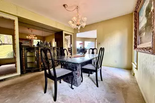 7617 Sunhill Dr, Wheelersburg, OH 45694 - Photo 25