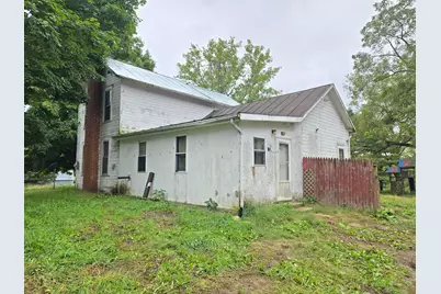 5462 Bloominggrove Road, Galion, OH 44833 - Photo 7