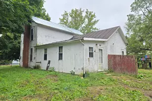 5462 Blooming Grove Rd, Galion, OH 44833 - Photo 7