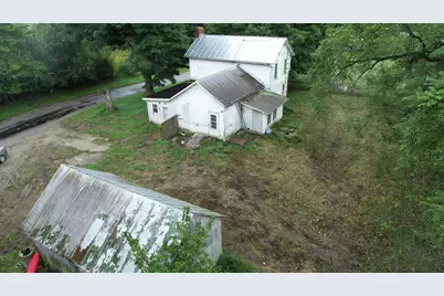 5462 Bloominggrove Road, Galion, OH 44833 - Photo 9