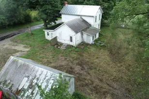 5462 Blooming Grove Rd, Galion, OH 44833 - Photo 9