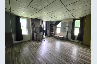 5462 Bloominggrove Road, Galion, OH 44833 - Photo 19
