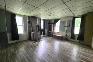 5462 Blooming Grove Rd, Galion, OH 44833 - Photo 19