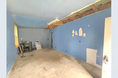 5462 Bloominggrove Road, Galion, OH 44833 - Photo 17