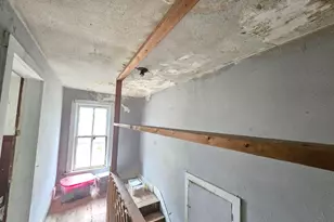5462 Blooming Grove Rd, Galion, OH 44833 - Photo 25