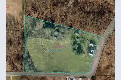 5462 Bloominggrove Road, Galion, OH 44833 - Photo 5