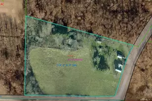 5462 Blooming Grove Rd, Galion, OH 44833 - Photo 5