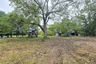5462 Blooming Grove Rd, Galion, OH 44833 - Photo 15