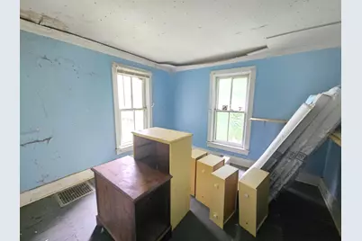 5462 Bloominggrove Road, Galion, OH 44833 - Photo 29